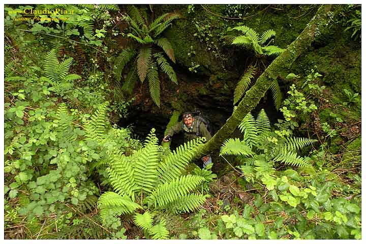 mine, cave, miniera, underground, photography, nature photographer